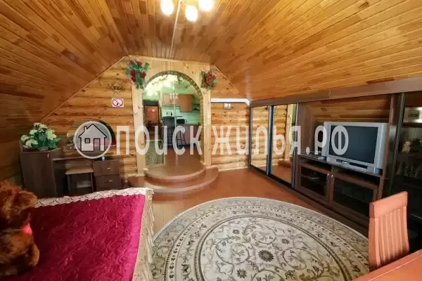 База отдыха «Аллюр» База отдыха «Аллюр»