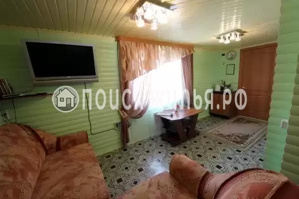 База отдыха «Аллюр» База отдыха «Аллюр»