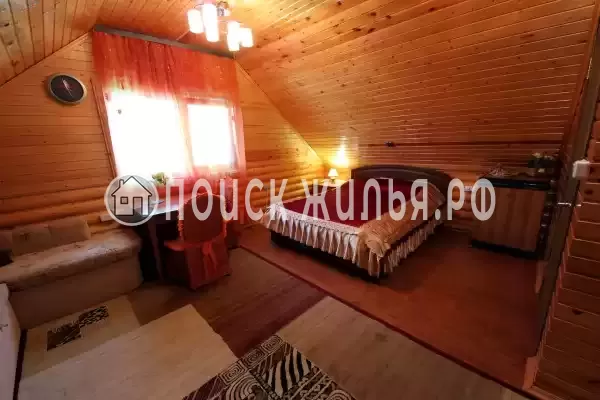 База отдыха «Аллюр» База отдыха «Аллюр»