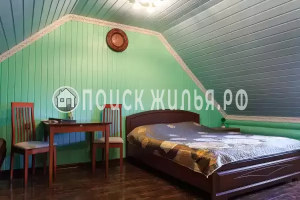 База отдыха «Аллюр» База отдыха «Аллюр»