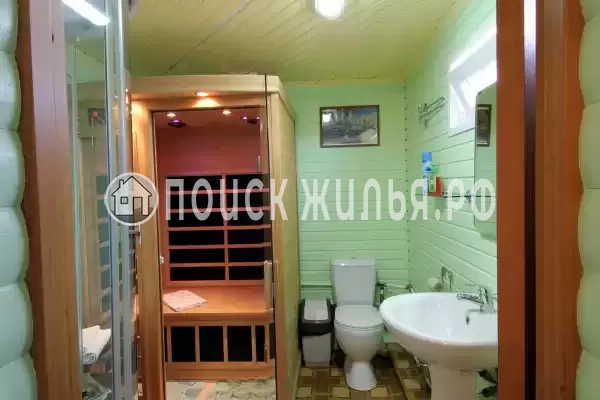 База отдыха «Аллюр» База отдыха «Аллюр»