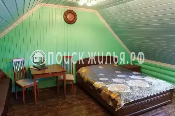 База отдыха «Аллюр» База отдыха «Аллюр»