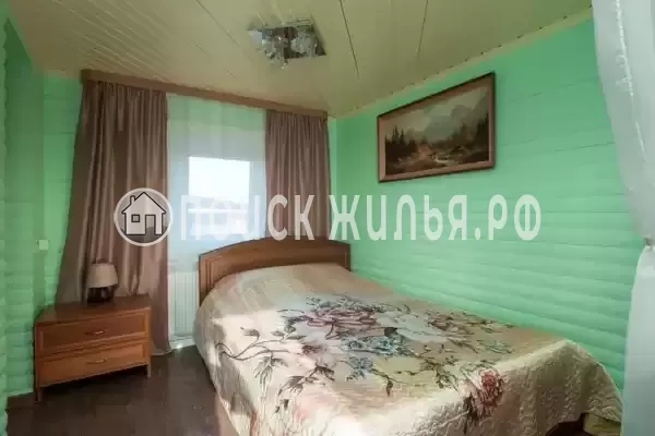 База отдыха «Аллюр» База отдыха «Аллюр»