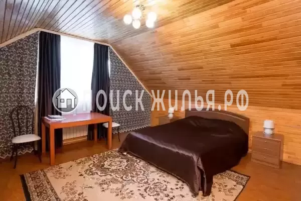 База отдыха «Аллюр» База отдыха «Аллюр»