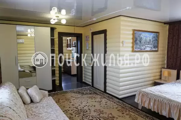 База отдыха «Аллюр» База отдыха «Аллюр»