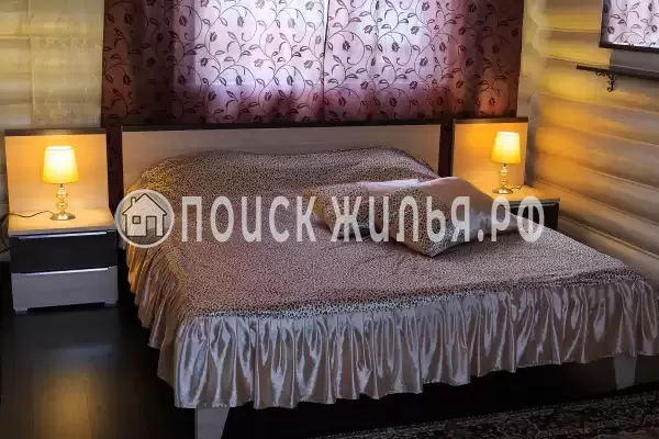 База отдыха «Аллюр» База отдыха «Аллюр»