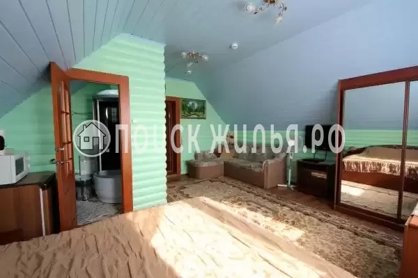 База отдыха «Аллюр» База отдыха «Аллюр»