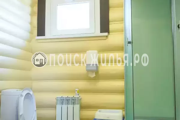 База отдыха «Аллюр» База отдыха «Аллюр»