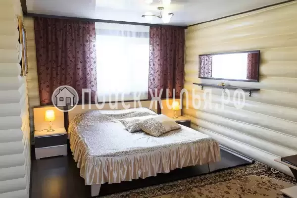 База отдыха «Аллюр» База отдыха «Аллюр»