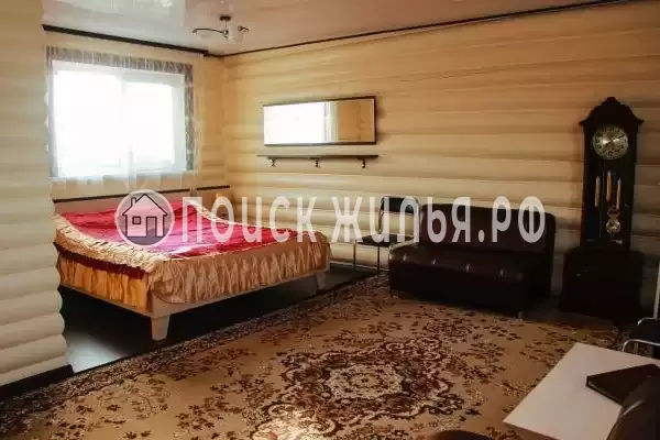 База отдыха «Аллюр» База отдыха «Аллюр»