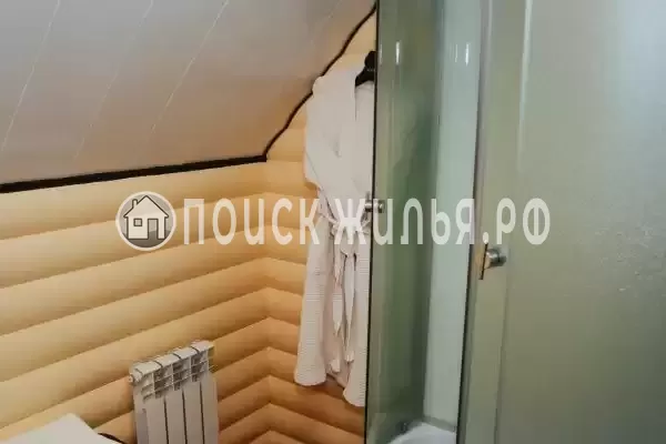 База отдыха «Аллюр» База отдыха «Аллюр»