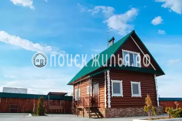 База отдыха «Аллюр» База отдыха «Аллюр»