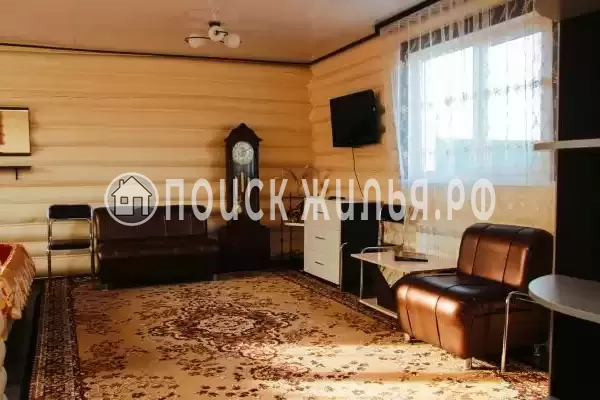 База отдыха «Аллюр» База отдыха «Аллюр»