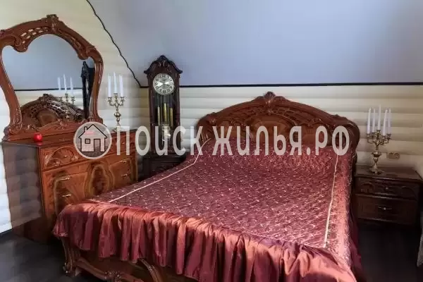 База отдыха «Аллюр» База отдыха «Аллюр»