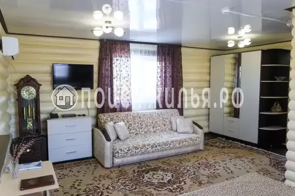 База отдыха «Аллюр» База отдыха «Аллюр»