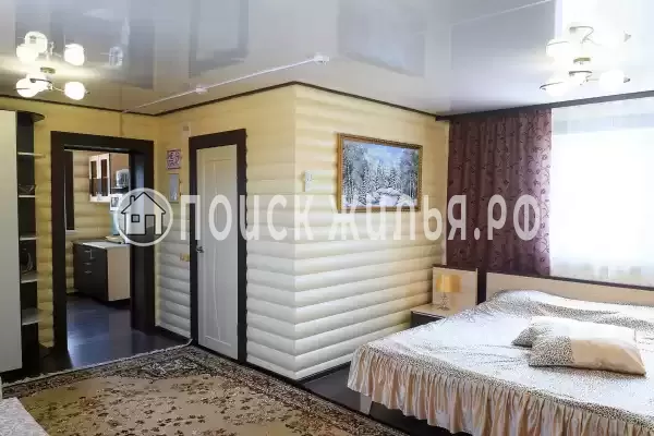 База отдыха «Аллюр» База отдыха «Аллюр»