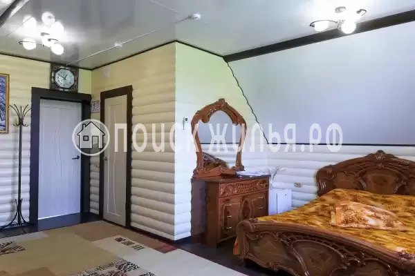 База отдыха «Аллюр» База отдыха «Аллюр»