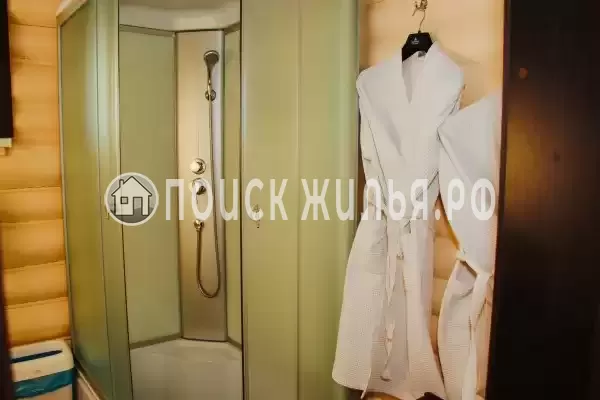 База отдыха «Аллюр» База отдыха «Аллюр»