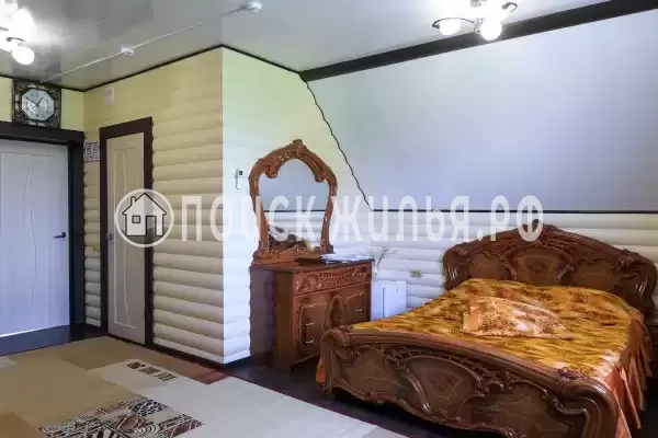 База отдыха «Аллюр» База отдыха «Аллюр»