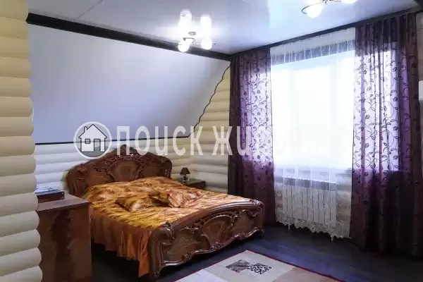 База отдыха «Аллюр» База отдыха «Аллюр»