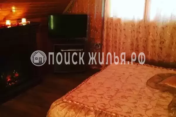 База отдыха «Аллюр» База отдыха «Аллюр»