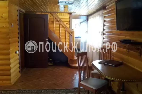 База отдыха «Аллюр» База отдыха «Аллюр»