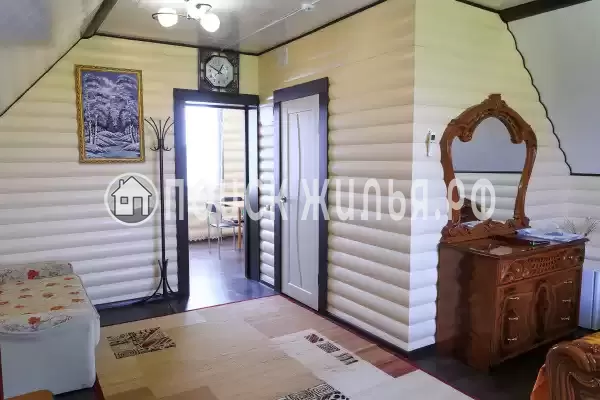 База отдыха «Аллюр» База отдыха «Аллюр»