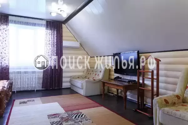 База отдыха «Аллюр» База отдыха «Аллюр»