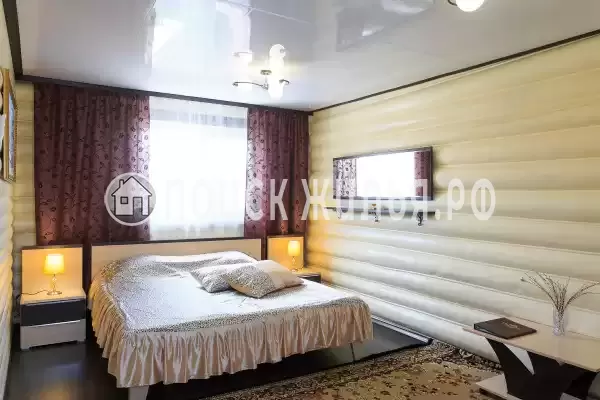 База отдыха «Аллюр» База отдыха «Аллюр»