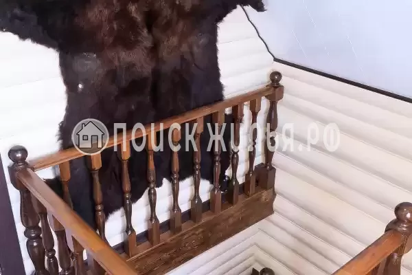 База отдыха «Аллюр» База отдыха «Аллюр»