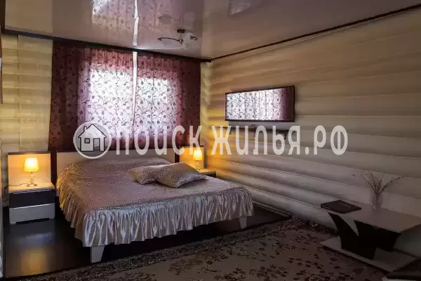 База отдыха «Аллюр» База отдыха «Аллюр»