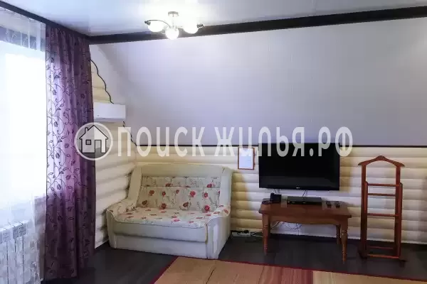 База отдыха «Аллюр» База отдыха «Аллюр»