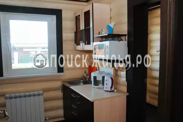 База отдыха «Аллюр» База отдыха «Аллюр»