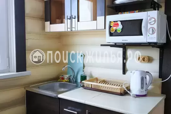 База отдыха «Аллюр» База отдыха «Аллюр»