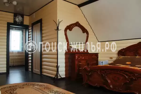 База отдыха «Аллюр» База отдыха «Аллюр»