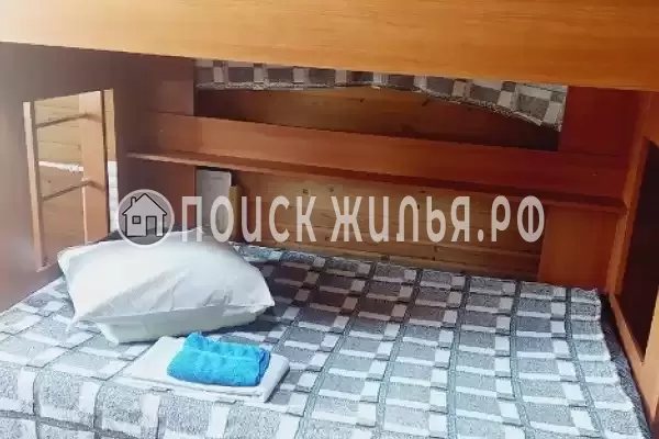 Отель «Параллель»