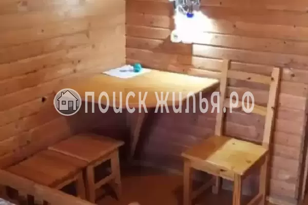 Отель «Параллель»