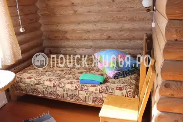 Отель «Параллель»