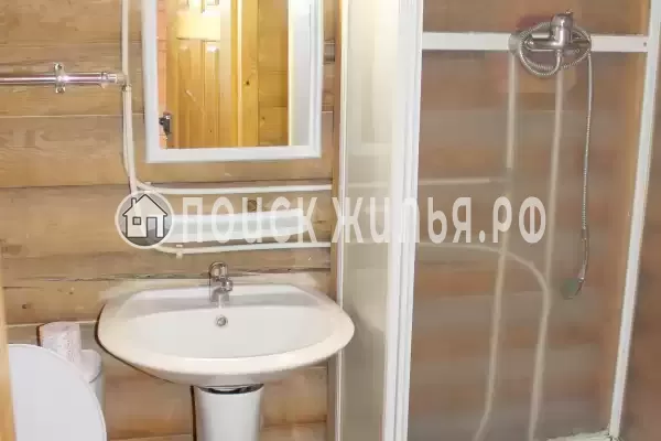 Отель «Параллель»