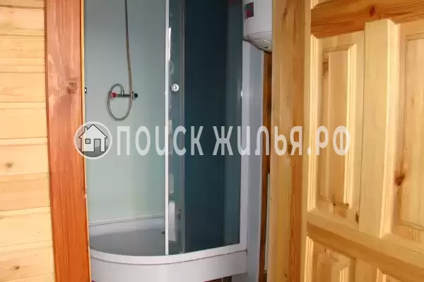 Отель «Параллель»