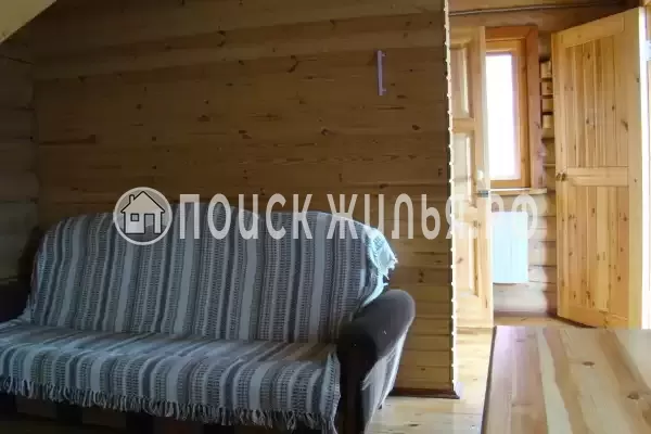 Отель «Параллель»