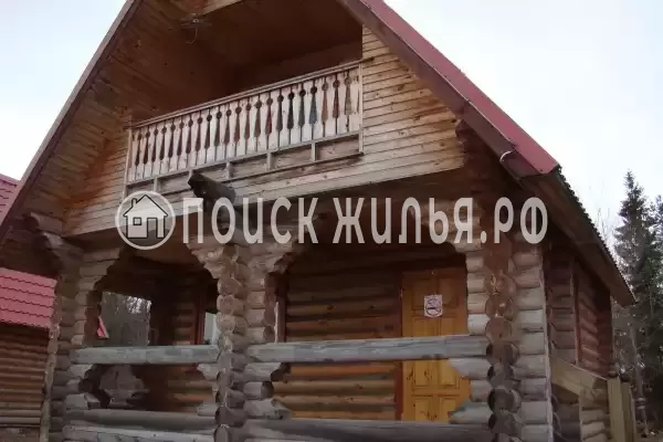 Отель «Параллель»