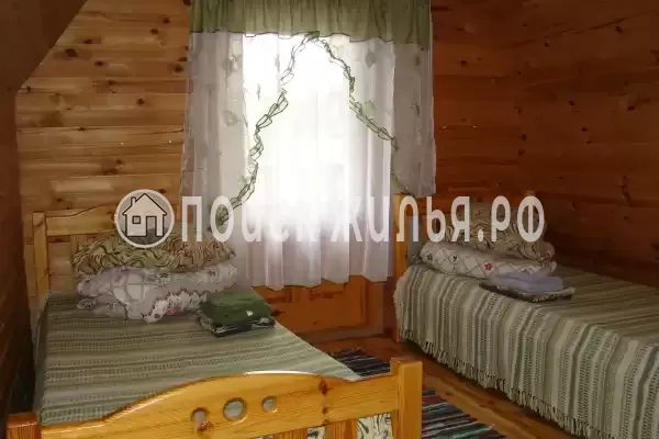 Отель «Параллель»