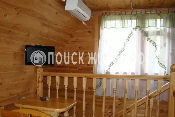 Отель «Параллель»