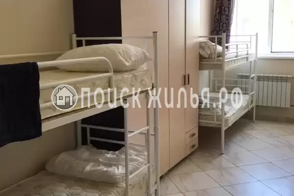 «Гостиный Двор»