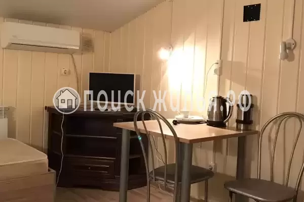 «Гостиный Двор»