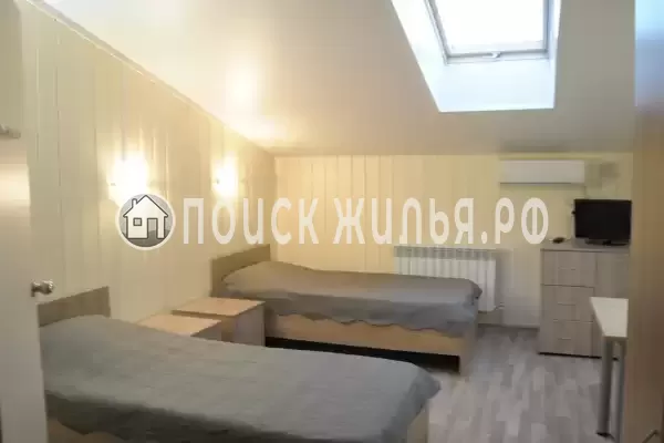 «Гостиный Двор»