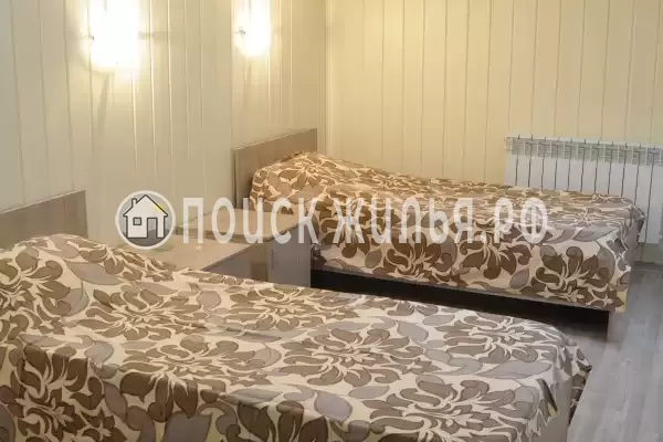 «Гостиный Двор»