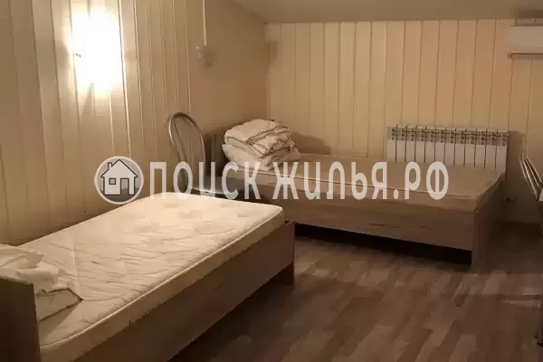 «Гостиный Двор»