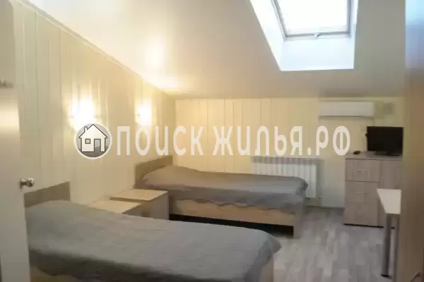 «Гостиный Двор»